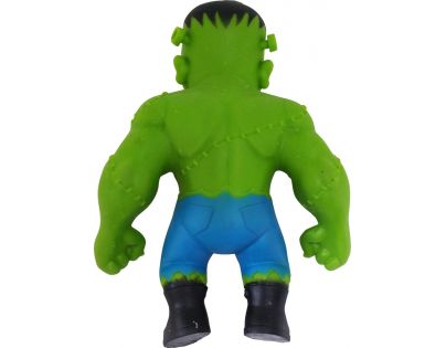 EP Line Flexi Monster figurka zombie muž