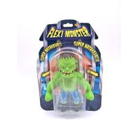 EP Line Flexi Monster figurka zombie muž 3