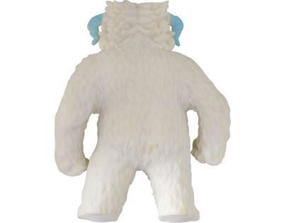 EP Line Flexi Monster figurka bílý býk