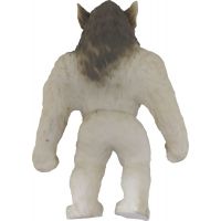 EP Line Flexi Monster figurka vlk bílý 2