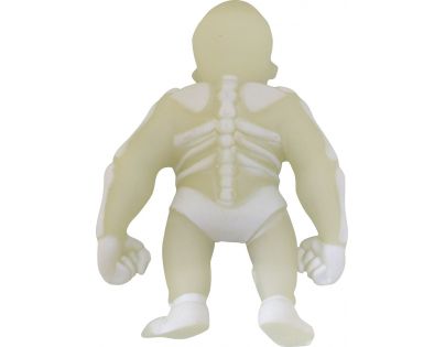 EP Line Flexi Monster figurka kostlivec