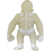 EP Line Flexi Monster figurka kostlivec 2