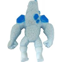 EP Line Flexi Monster figurka modrošedý kameňák 2