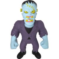 Flexi Monster Maxi Frankenstein - Poškozený obal