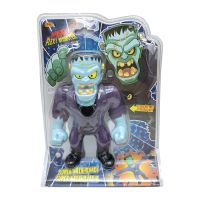 Flexi Monster Maxi Frankenstein - Poškozený obal 2