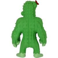 Flexi Monster Série 6 Kaktusák 2