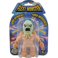 Flexi Monster Série 6 Hadrák 3