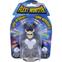 Flexi Monster Série 6 Bestie 3
