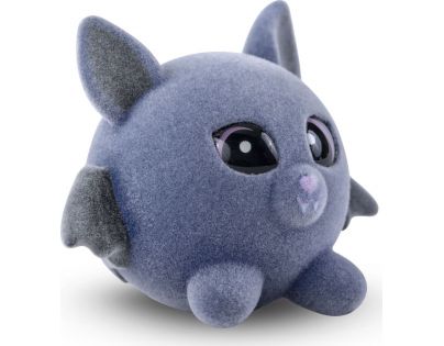 Flockies figurka Netopýr Bobby