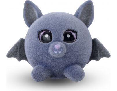 Flockies figurka Netopýr Bobby