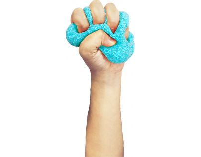 Foamy Slimy 55 g různé barvy