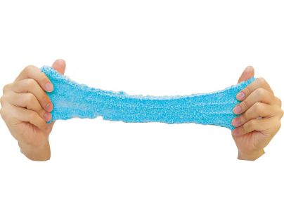 Foamy Slimy 55 g různé barvy