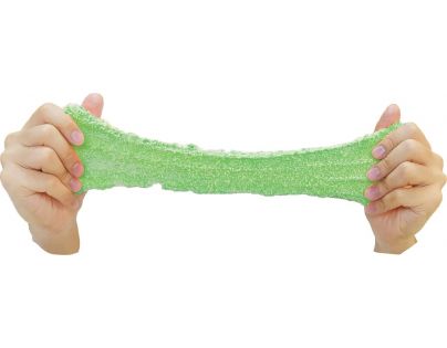 Foamy Slimy 55 g různé barvy