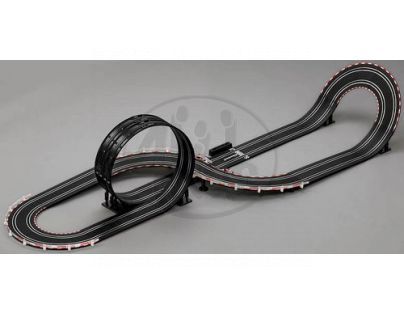 Autodráha Carrera GO GCG1094_62201 - Formula Champion 1:43