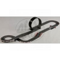 Autodráha Carrera Go GCG1032_62202 - Formula Master 2