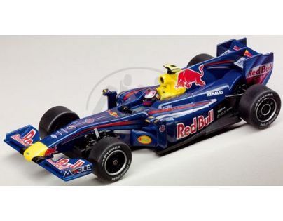 Autodráha Carrera Go GCG1032_62202 - Formula Master