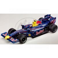 Autodráha Carrera Go GCG1032_62202 - Formula Master 3