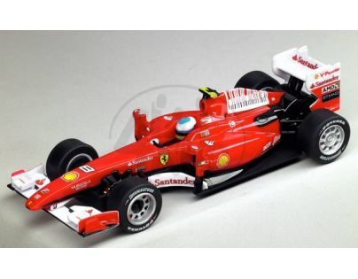 Autodráha Carrera Go GCG1038_62219 - Formula Power