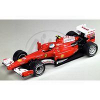 Autodráha Carrera Go GCG1038_62219 - Formula Power 3
