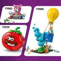 LEGO® Fortnite® 77081 KIT 3