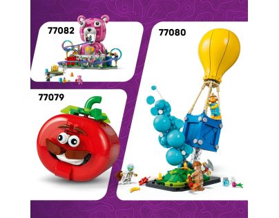 LEGO® Fortnite® 77081 KIT