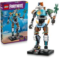 LEGO® Fortnite® 77081 KIT