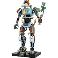 LEGO® Fortnite® 77081 KIT 2