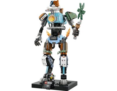 LEGO® Fortnite® 77081 KIT