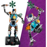 LEGO® Fortnite® 77081 KIT 6