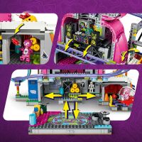 LEGO® Fortnite® 77082 Rave Cave 6