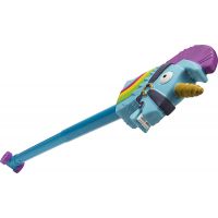 TM Toys Fortnite nástroj Rainbow Smash 2