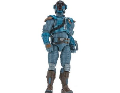 TM Toys Fortnite sada s figurkou 11 cm The Visistor