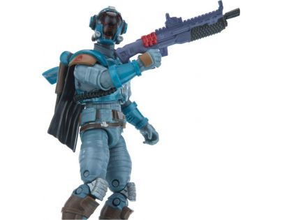 TM Toys Fortnite sada s figurkou 11 cm The Visistor