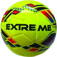 Fotbalový míč EXTREME