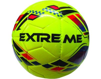 Fotbalový míč EXTREME