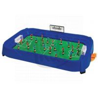 Fotbálek Champions - POŠKOZENÝ OBAL