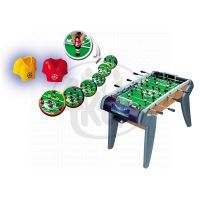 Fotbálek Champions League Smoby 140017 3