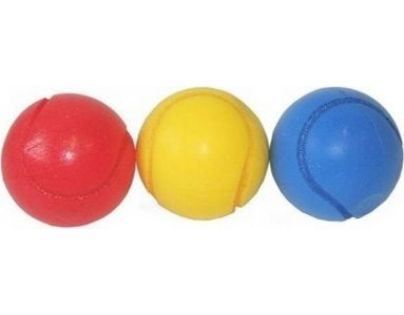 Frabar Soft míček 7 cm