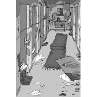 Fragment Klub Tygrů Mumie za volantem 4