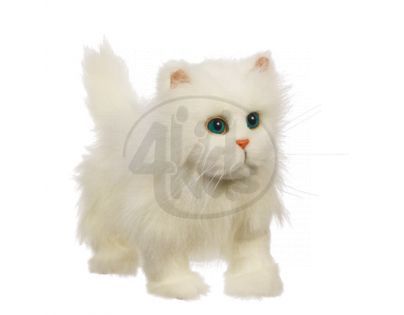 FRF Interaktivní koťátka Hasbro 93968