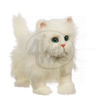 FRF Interaktivní koťátka Hasbro 93968 2
