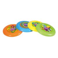 Frisbee 20 cm