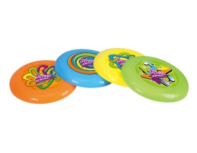 Frisbee 20 cm