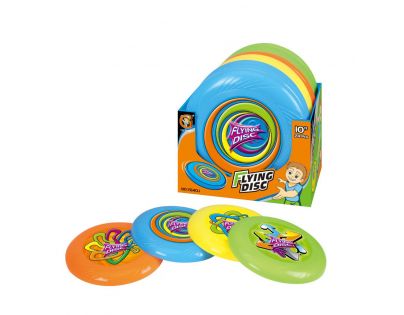 Frisbee 25 cm