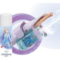 EP Line Frozen kouzelná rukavice 4