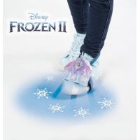 EP Line Frozen Projektor kouzelné kroky 5