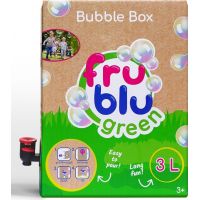 Fru Blu Bubble Box Eco 3 l 2