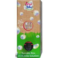 Fru Blu Bubble Box Eco 3 l 3