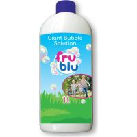 Fru Blu náplň 1 l