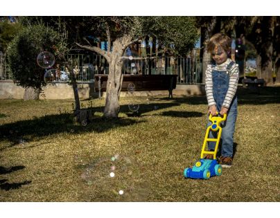 TM Toys Fru Blu sekačka 0,5 l